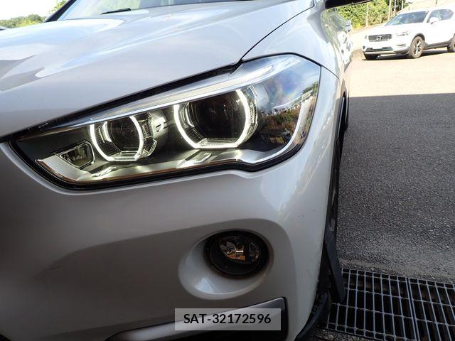 Bmw X1 2018-03 7499756-7