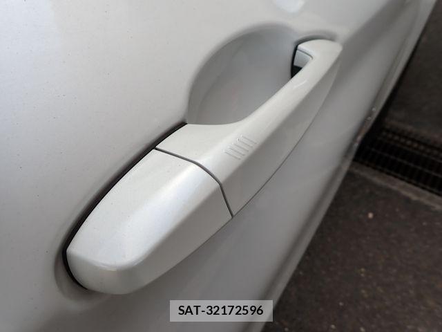 Bmw X1 2018-03 7499756-8