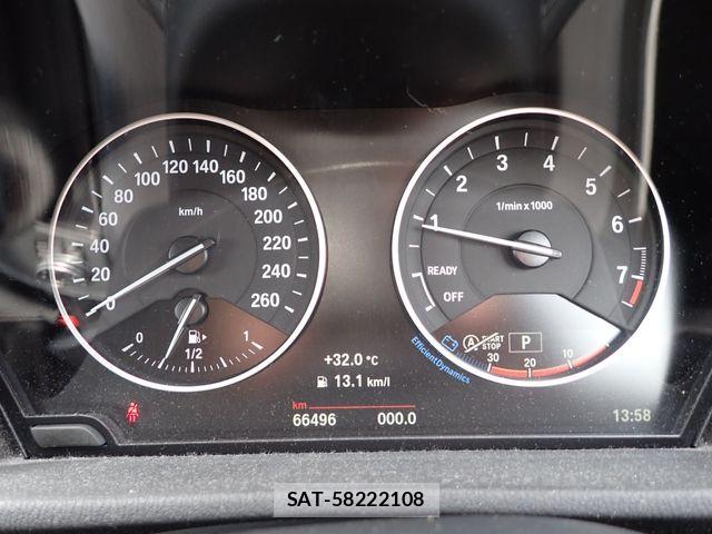 Bmw X1 2016-01 7508262-9