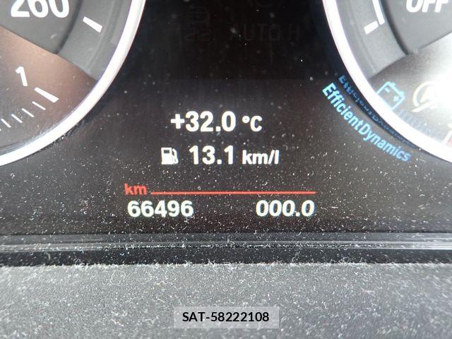 Bmw X1 2016-01 7508262-10
