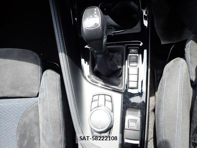Bmw X1 2016-01 7508262-14