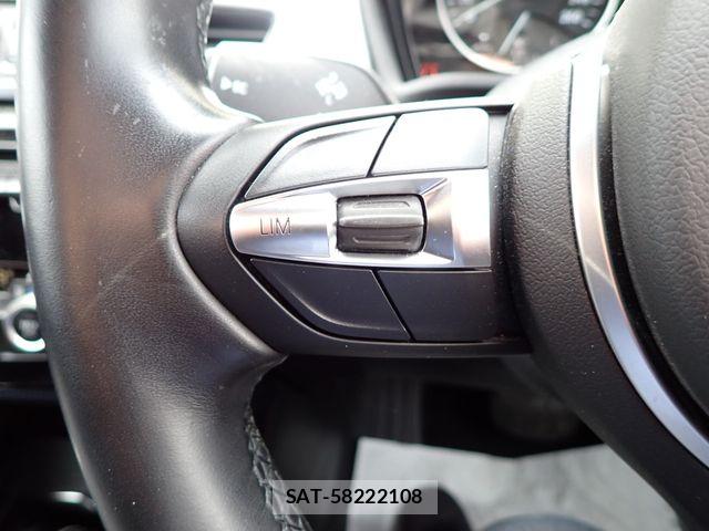 Bmw X1 2016-01 7508262-16