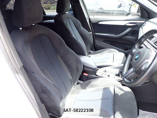Bmw X1 2016-01 7508262-17
