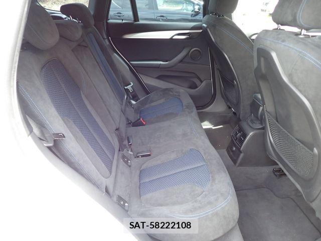 Bmw X1 2016-01 7508262-18