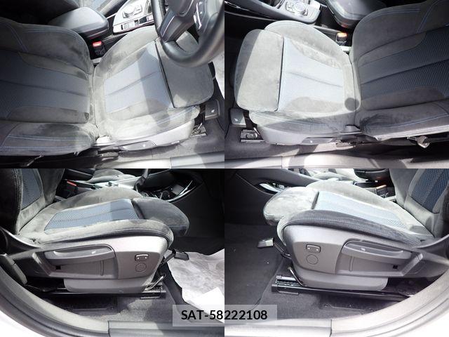 Bmw X1 2016-01 7508262-19