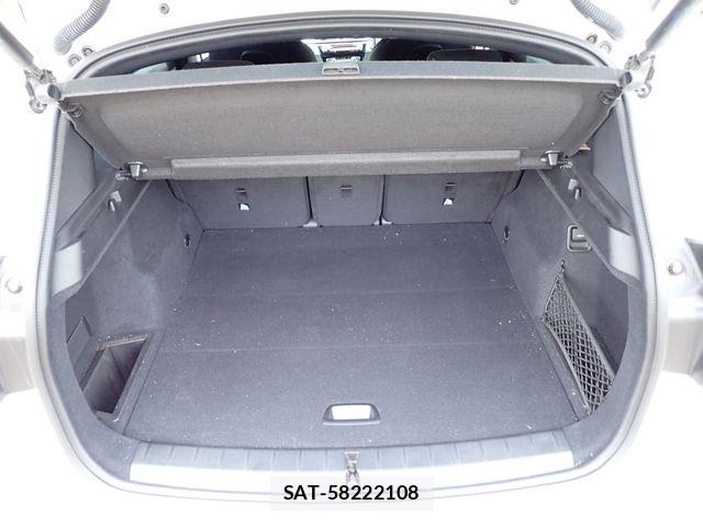 Bmw X1 2016-01 7508262-20