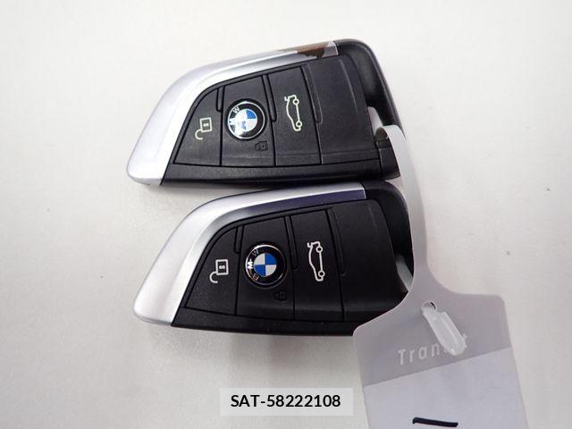 Bmw X1 2016-01 7508262-25