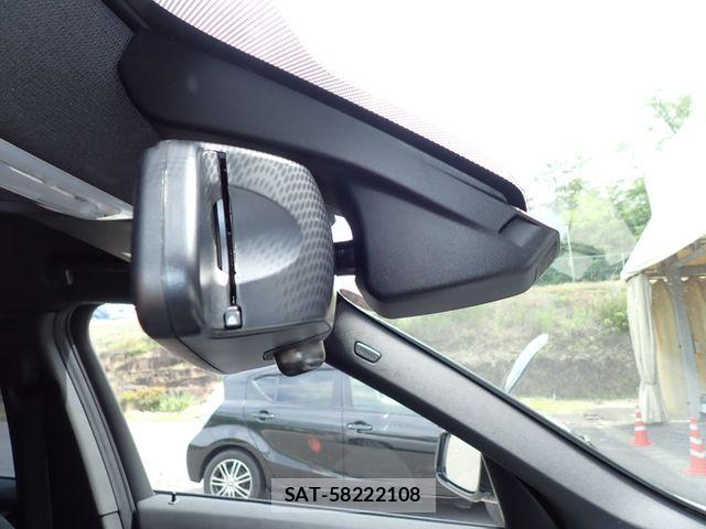 Bmw X1 2016-01 7508262-26