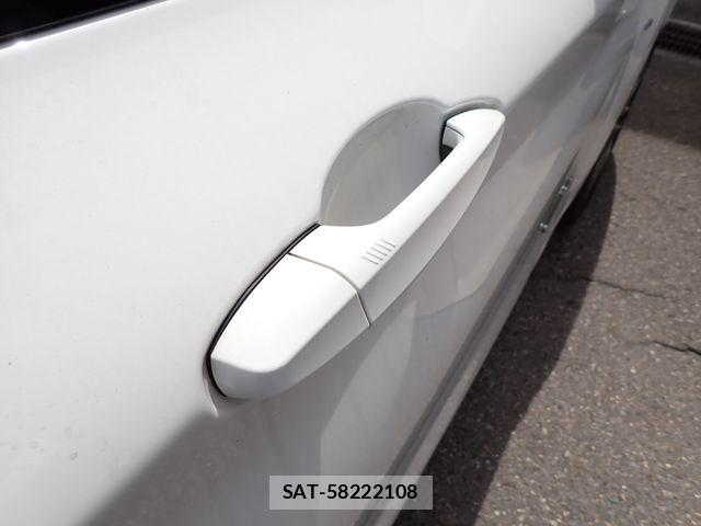 Bmw X1 2016-01 7508262-8