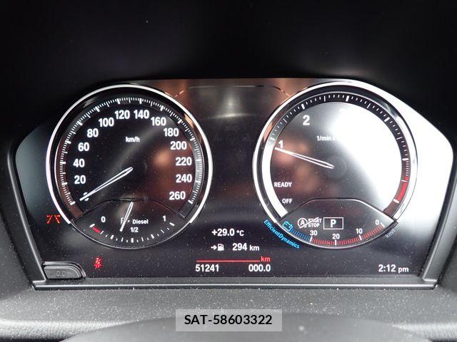 Bmw X1 2021-11 7499755-9