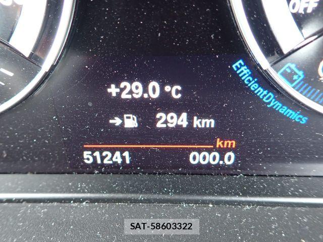 Bmw X1 2021-11 7499755-10