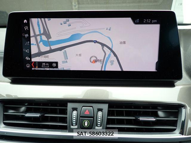 Bmw X1 2021-11 7499755-11