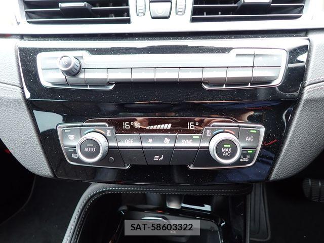 Bmw X1 2021-11 7499755-14