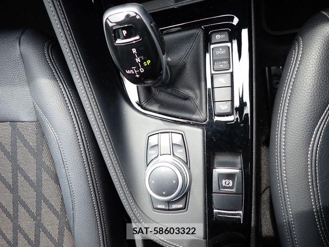 Bmw X1 2021-11 7499755-15
