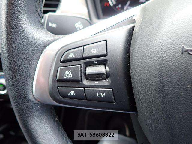 Bmw X1 2021-11 7499755-17