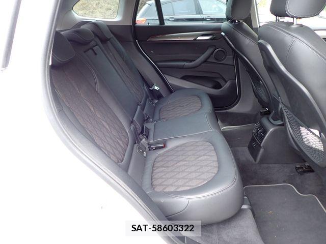 Bmw X1 2021-11 7499755-19