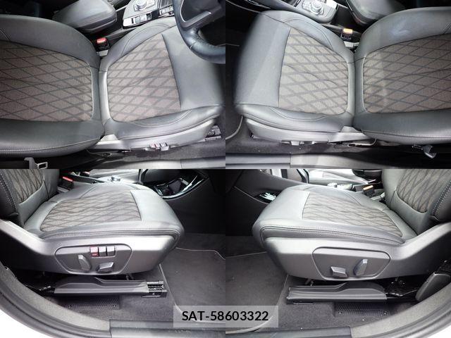 Bmw X1 2021-11 7499755-20