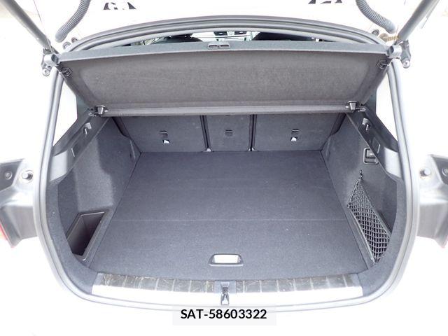 Bmw X1 2021-11 7499755-21