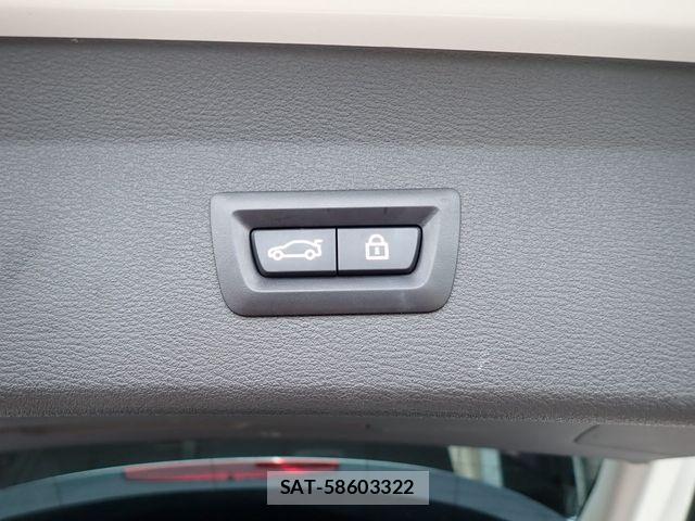 Bmw X1 2021-11 7499755-22