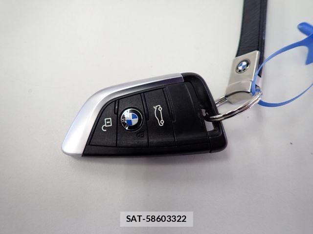Bmw X1 2021-11 7499755-27