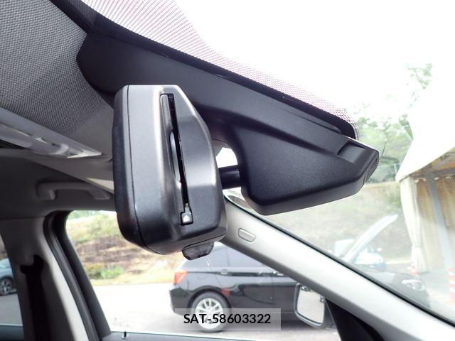 Bmw X1 2021-11 7499755-28