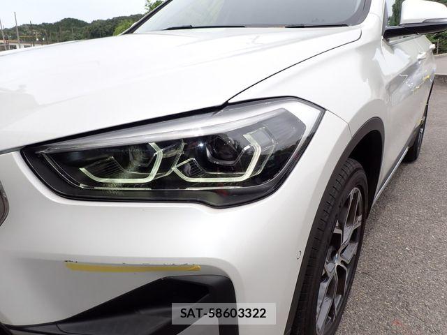 Bmw X1 2021-11 7499755-7