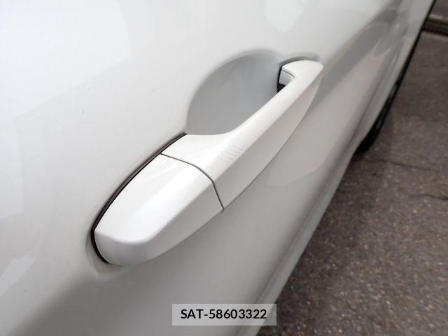 Bmw X1 2021-11 7499755-8