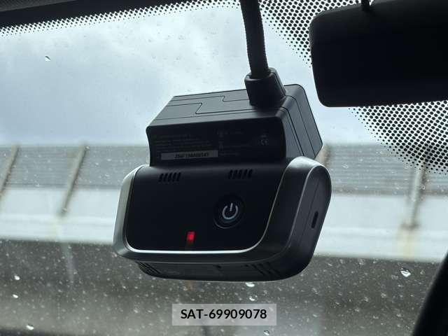 Bmw X1 2017-09 7508259-9
