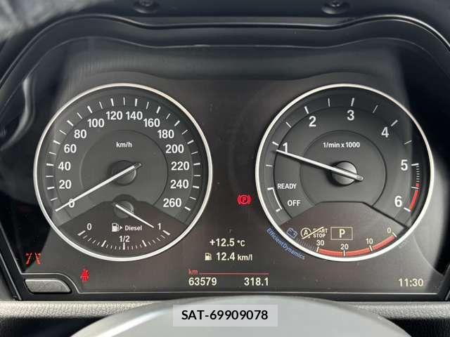 Bmw X1 2017-09 7508259-10