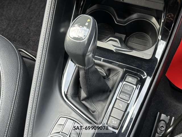 Bmw X1 2017-09 7508259-13