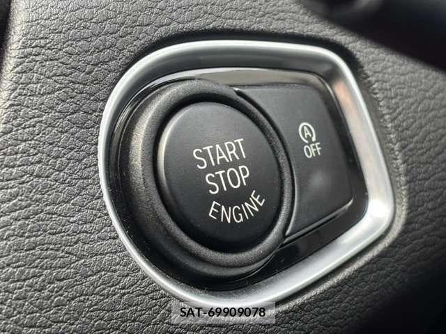 Bmw X1 2017-09 7508259-14