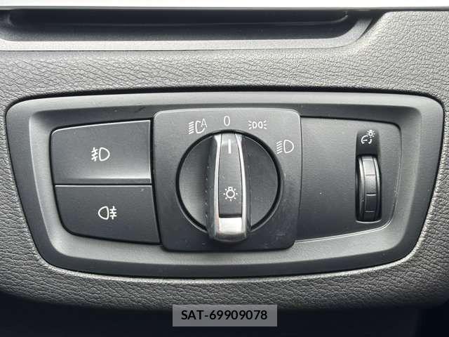 Bmw X1 2017-09 7508259-15