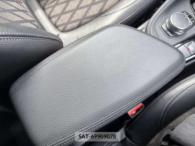 Bmw X1 2017-09 7508259-16