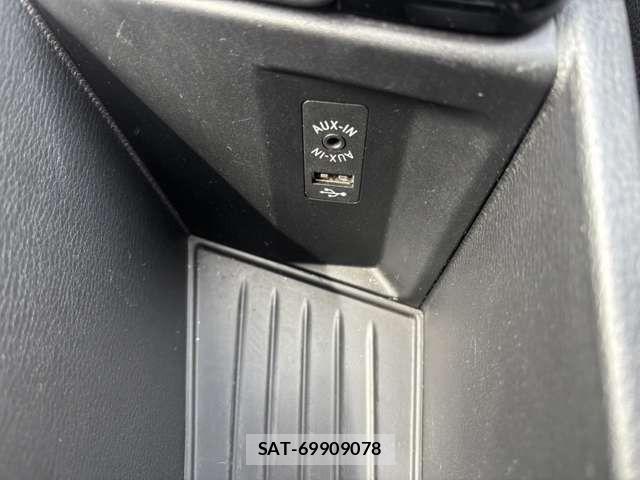 Bmw X1 2017-09 7508259-17