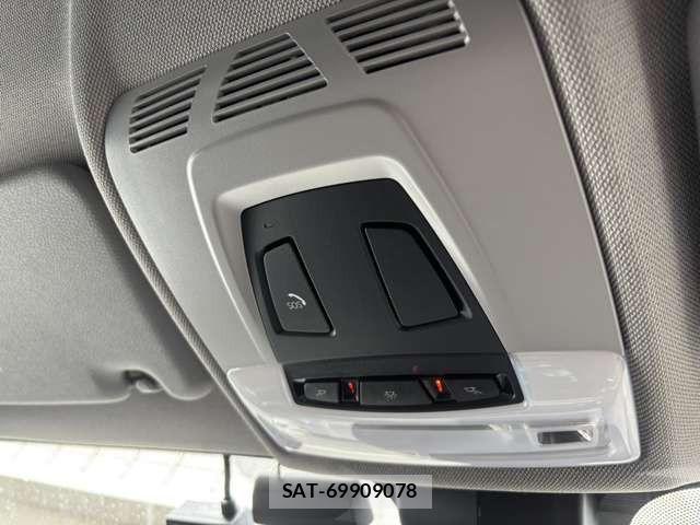 Bmw X1 2017-09 7508259-19