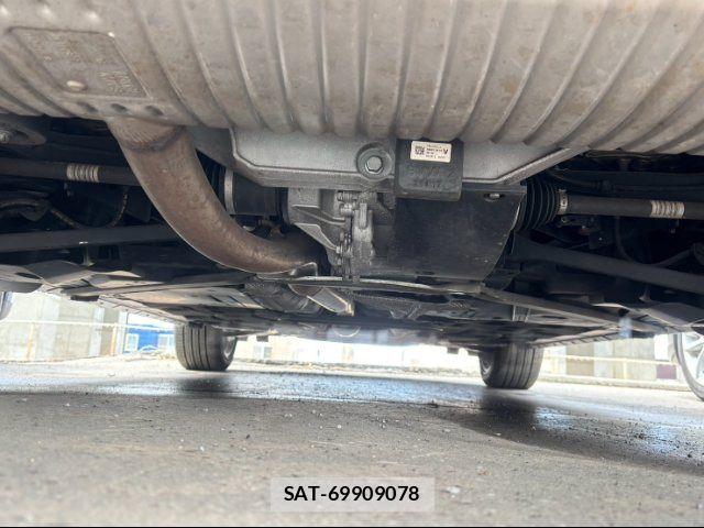 Bmw X1 2017-09 7508259-4