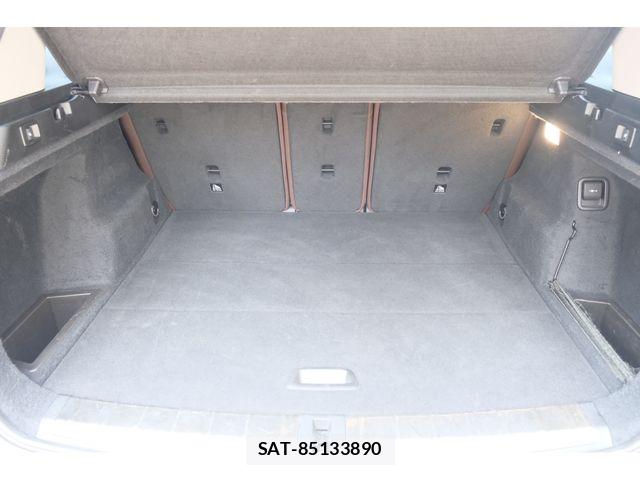 Bmw X1 2019-07 7508257-13
