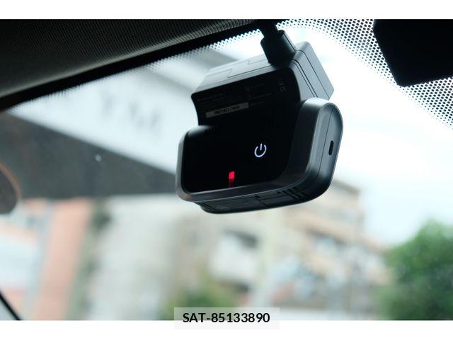 Bmw X1 2019-07 7508257-21