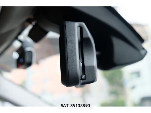 Bmw X1 2019-07 7508257-22