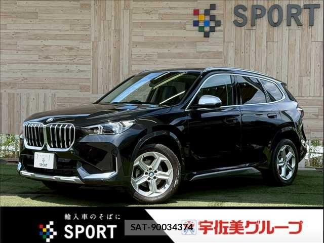 Bmw X1 2023-02 7499752-0