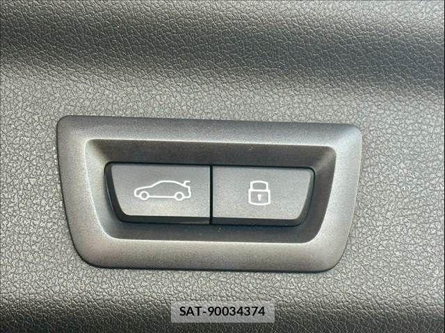 Bmw X1 2023-02 7499752-9