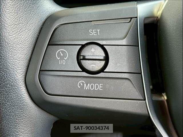 Bmw X1 2023-02 7499752-10