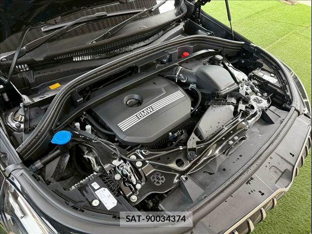 Bmw X1 2023-02 7499752-11