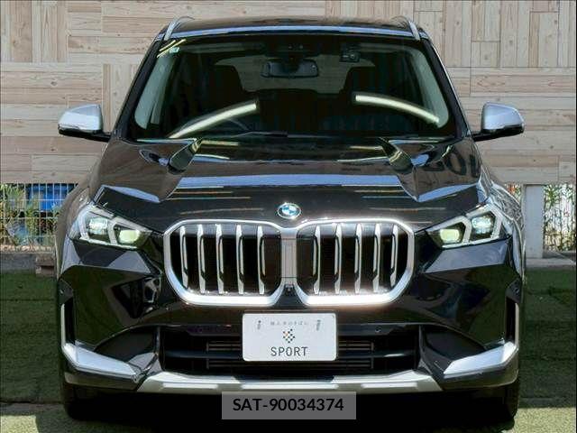 Bmw X1 2023-02 7499752-12