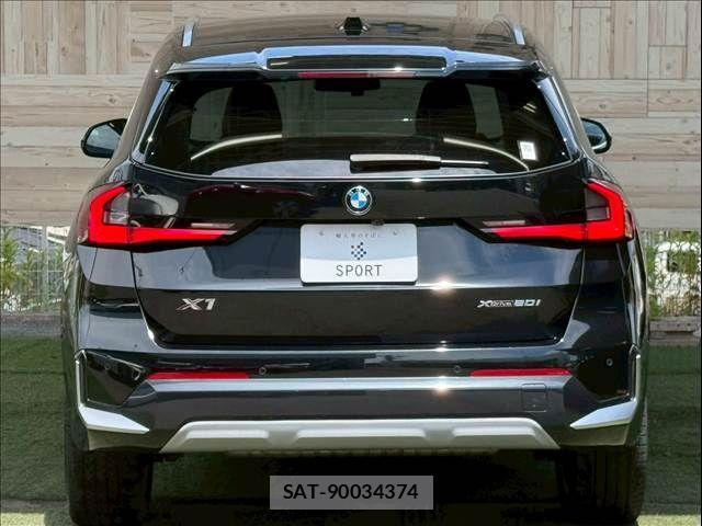 Bmw X1 2023-02 7499752-13