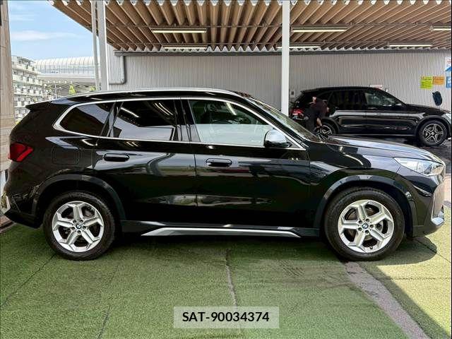 Bmw X1 2023-02 7499752-14