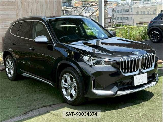 Bmw X1 2023-02 7499752-15