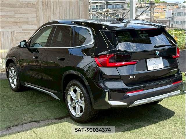 Bmw X1 2023-02 7499752-16