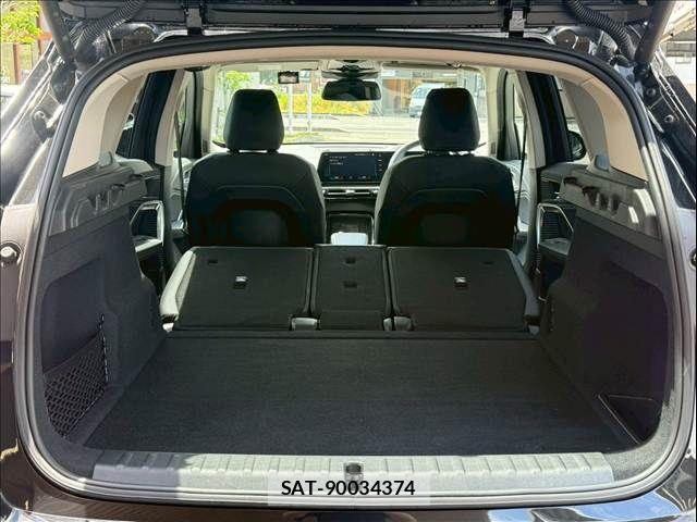 Bmw X1 2023-02 7499752-17