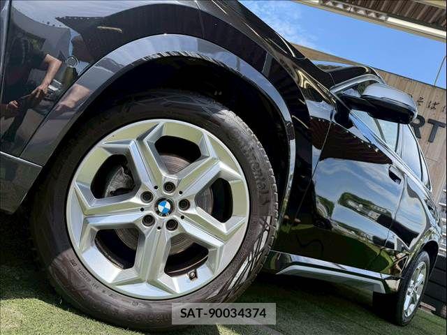 Bmw X1 2023-02 7499752-18